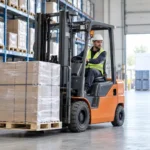 forklift-klark