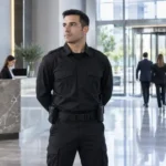 private-security