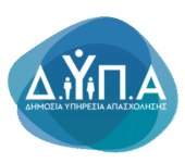 DYPA