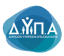 DYPA