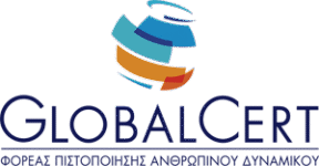 GLOBALCERT