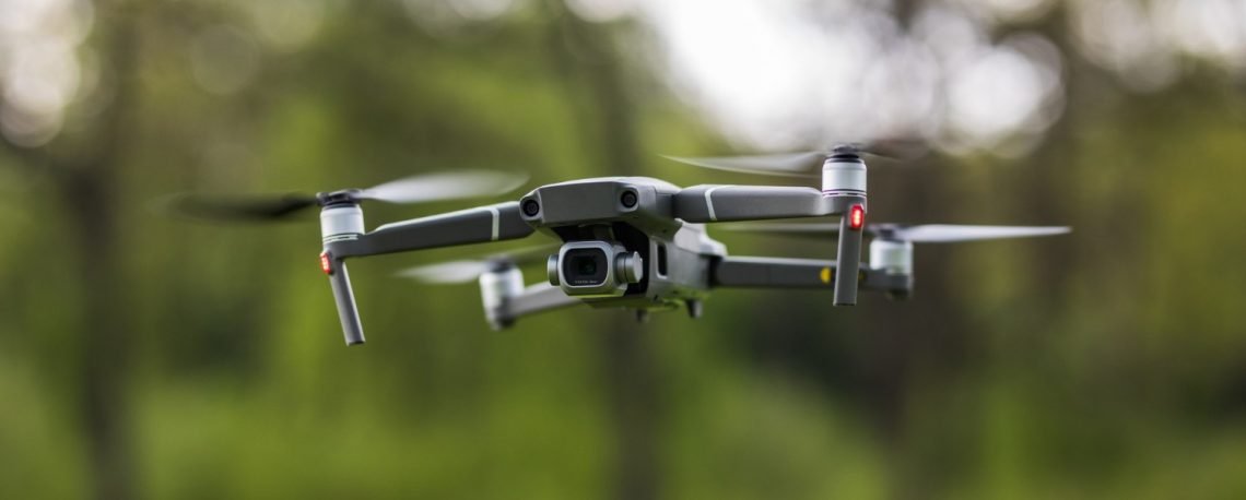 drone