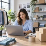 ecommerce-specialist