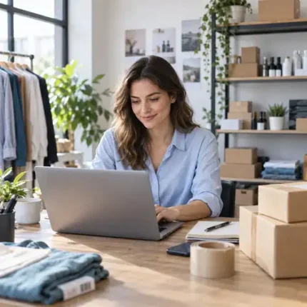 ecommerce-specialist
