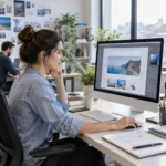 web-design