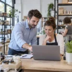 it-for-small-business