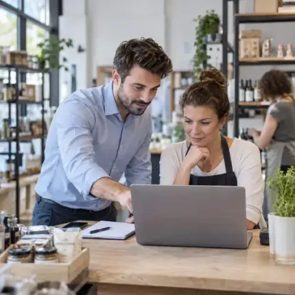 it-for-small-business