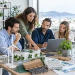 green-business-skills