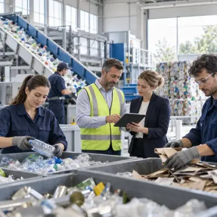 circular-economy