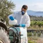 safe-use-agricultural-pesticides