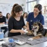 pet-first-aid