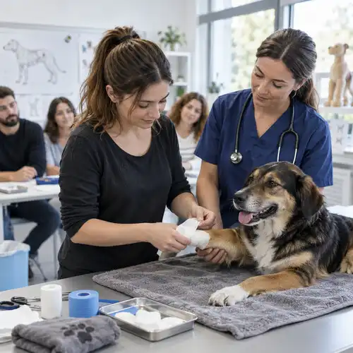 09-pet-first-aid pet-first-aid