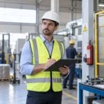 safety-technician