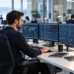 cybersecurity-technician