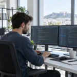 oftware-development