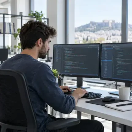 oftware-development