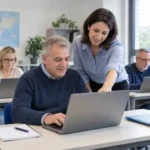 basic-computer-skills