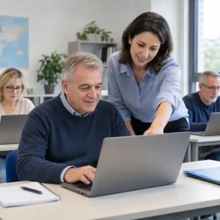 basic-computer-skills