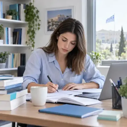 asep-written-exam