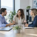 workplace-conflict-management