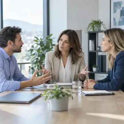 workplace-conflict-management