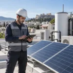 renewable-energy-building-applications