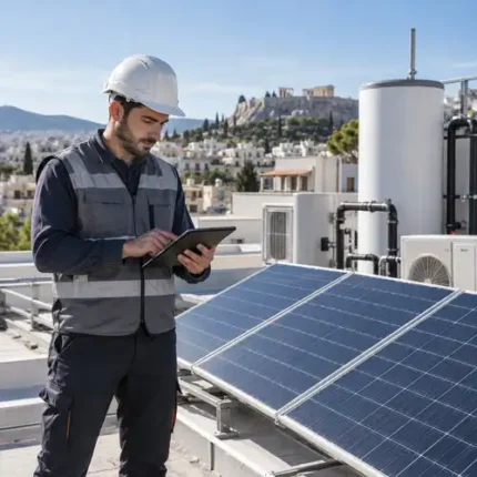renewable-energy-building-applications